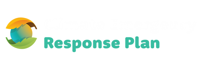 Emergency Response Plan_Logo_Stack.png