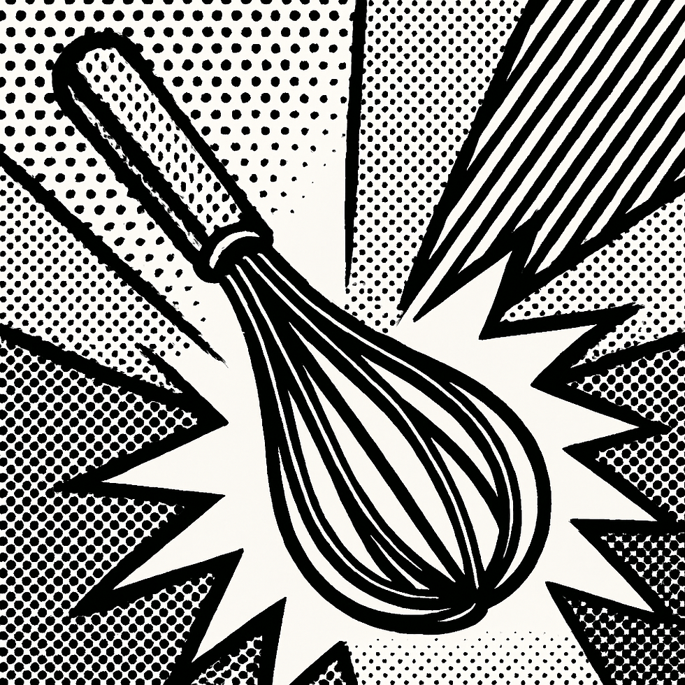 kitchen_Pop_Art_Whisk_gen_01jvxd1m57e4fbjq0grw21te1z
