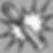 woodwork_Pop_Art_Chisel_gen_01jvxd3zthffb81y5edxbs0tdk