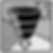 content_Pop_Art_Conversion_Funnel_gen_01jvxe2bw7fkbt14gktk8dvbg5