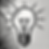 content_Pop_Art_Lightbulb_gen_01jvxdy3fyesnbm2hvp46b1gd4