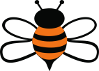 New SBO Bee.gif