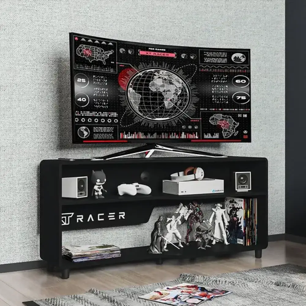 Rack Gamer II