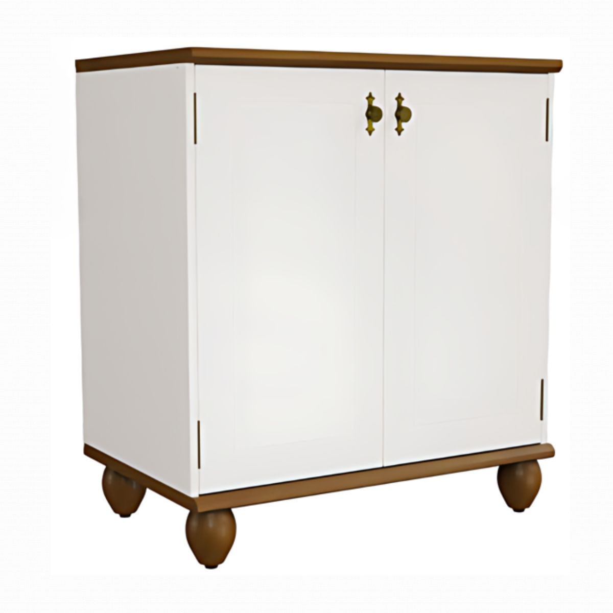 Encimera línea Joy 2P