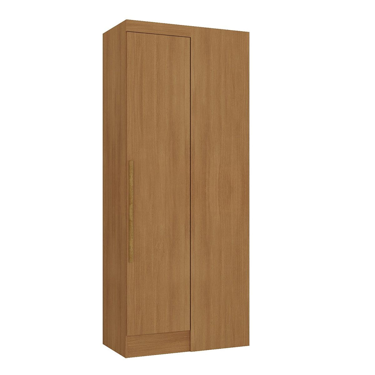 Ropero Smart+ Esquinero