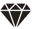 unnamed 1 (1).png
