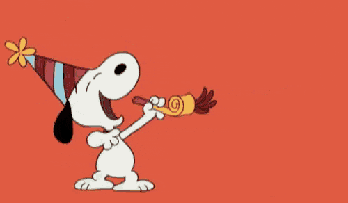 2026 snoopy.gif