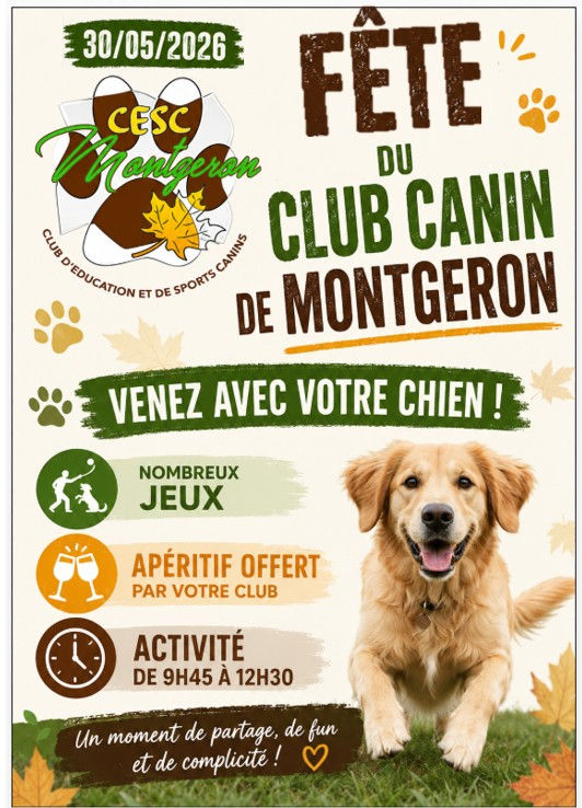 affiche fete club montgeron 2026 .jpg