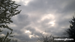 nuageux.gif