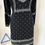 Thumbnail: Black printed kurti