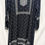 Thumbnail: Black printed kurti