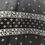 Thumbnail: Black printed kurti
