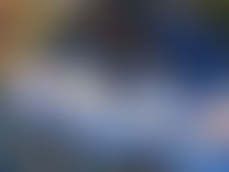 ¿Puede mi tejado de pizarra ser reciclado o reutilizado?