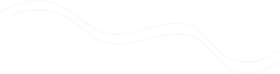 Asset 22.png