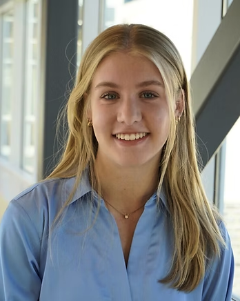 College admissions help for high school students