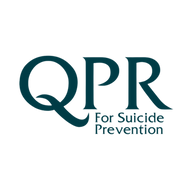 compassionate-mental-health