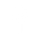 social-06