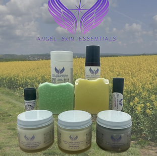 Angel Skin Essentials_ASE DISPLAY.png
