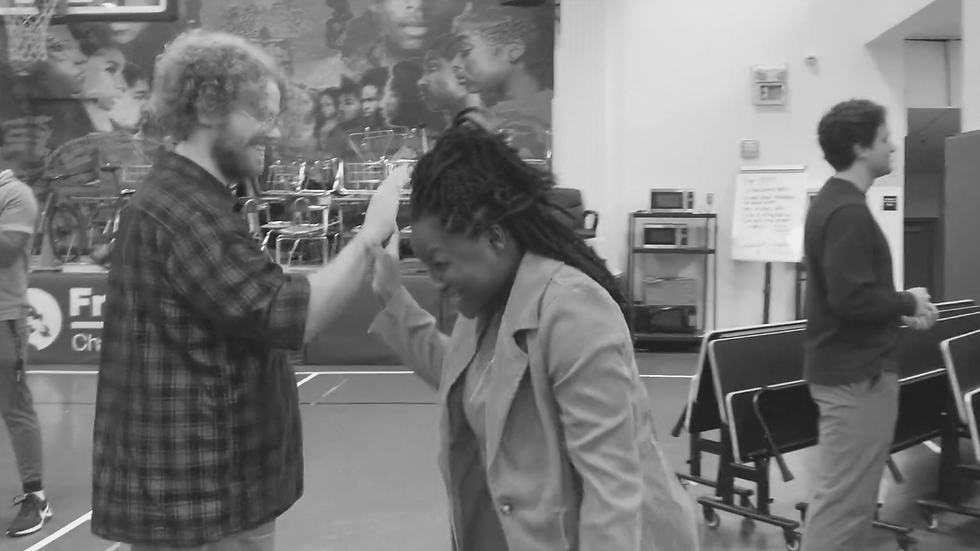 Screenshot 2024-11-27 at 1.43.08 PM.png