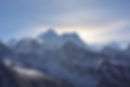 everest 3.jpg