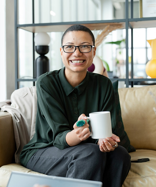 multicultural‑counselor