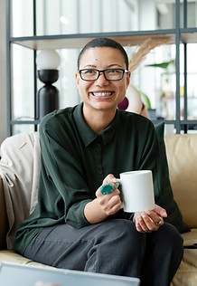 multicultural‑counselor