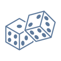 Newcomers-R2-27.png