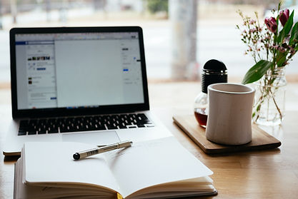 hypnotherapy‑online
