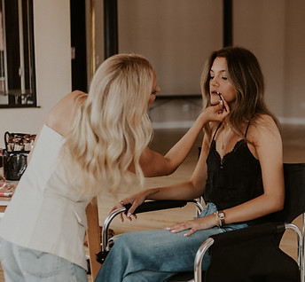 bridal-makeup-richmond-va