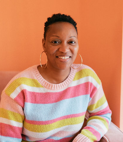 virginia-online-counseling