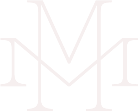 memorable moments logo