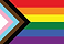 Equality Services Flag