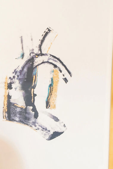 Headshot 2_edited.jpg