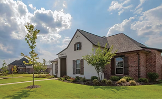 north-carolina-realtor