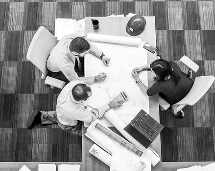 team-meeting_edited.jpg