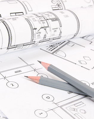 inspired-interior-design