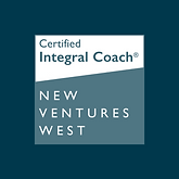 transformational-executive-coach