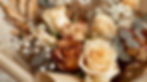 AdobeStock_868221918.jpeg