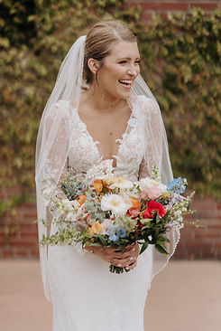 wilmington-bridal-makeup-artist