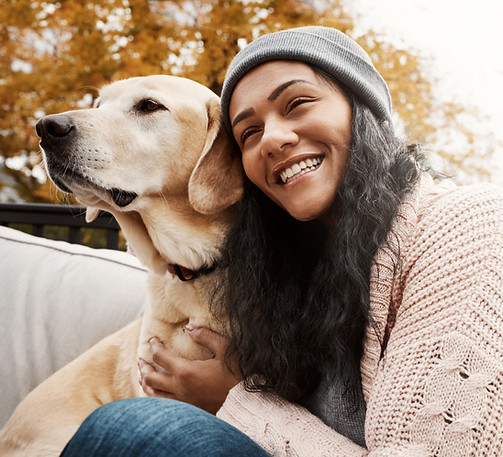 Black‑POC‑therapist