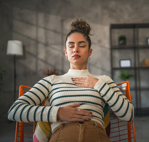 sex‑positive‑therapist