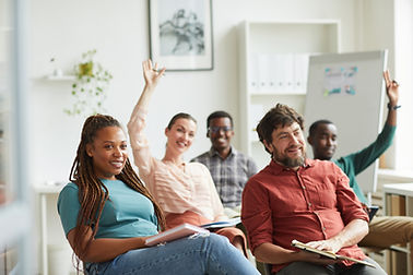 fundraising-strategy-nonprofits