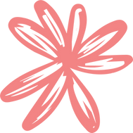 therapy-for-people-pleasing
