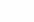 Asset 3_720x.png