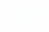 Asset 3_720x.png