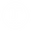 PT