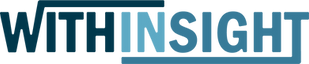 executive-coaching-for-leaders