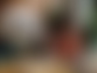 The Fractional Marketing Team: Every Nonprofit’s Untapped Resource