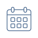 Newcomers-R2-28.png