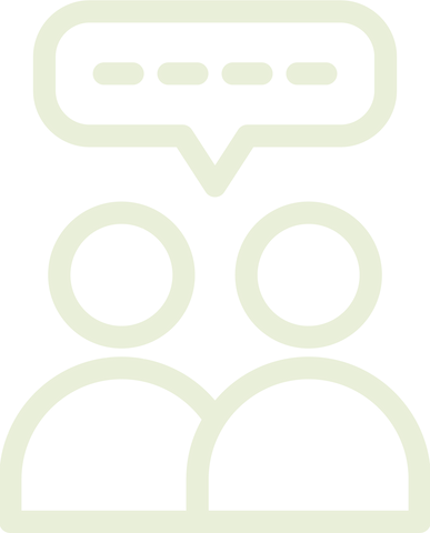 emotional-intelligence-coaching
